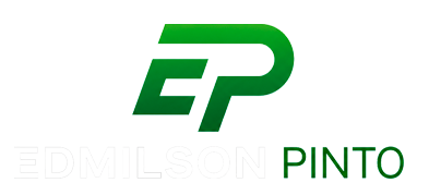 Edmilson Pinto