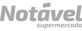 SUPERCADO NOTAVEL