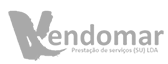 VENDOMAR