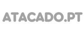 atacado
