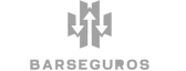 barseguros